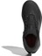 Terrex Trailmaker 2 Mid Gtx Erkek Outdoor Ayakkabısı IE9062 Siyah 7