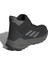 Terrex Trailmaker 2 Mid Gtx Erkek Outdoor Ayakkabısı IE9062 Siyah 8