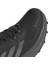 Terrex Trailmaker 2 Mid Gtx Erkek Outdoor Ayakkabısı IE9062 Siyah 9