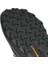 Terrex Trailmaker 2 Mid Gtx Erkek Outdoor Ayakkabısı IE9062 Siyah 10