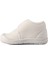 Color Bebek Günlük Ayakkabı 959.B19K.446-122 Krem 2