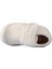 Color Bebek Günlük Ayakkabı 959.B19K.446-122 Krem 3