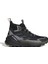 Terrex Free Hiker 2 Gtx Erkek Treeking Bot ve Ayakkabısı IH3526 Siyah 1