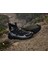 Terrex Free Hiker 2 Gtx Erkek Treeking Bot ve Ayakkabısı IH3526 Siyah 3