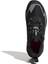 Terrex Free Hiker 2 Gtx Erkek Treeking Bot ve Ayakkabısı IH3526 Siyah 6