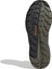 Terrex Free Hiker 2 Gtx Erkek Treeking Bot ve Ayakkabısı IH3526 Siyah 8