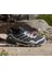 Terrex Skychaser Gtx Erkek Outdoor Ayakkabısı IH2799 Siyah 2