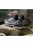 Terrex Skychaser Gtx Erkek Outdoor Ayakkabısı IH2799 Siyah 5