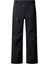 M Chakal Pant Erkek Kayak Pantolonu NF0A87Y7KX71 Siyah 1