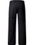 M Chakal Pant Erkek Kayak Pantolonu NF0A87Y7KX71 Siyah 2