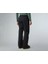 M Chakal Pant Erkek Kayak Pantolonu NF0A87Y7KX71 Siyah 6
