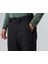 M Chakal Pant Erkek Kayak Pantolonu NF0A87Y7KX71 Siyah 7