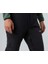 M Chakal Pant Erkek Kayak Pantolonu NF0A87Y7KX71 Siyah 8