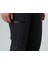 M Chakal Pant Erkek Kayak Pantolonu NF0A87Y7KX71 Siyah 9