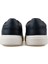 Tommy Erkek Günlük Ayakkabı 112230222-100200 Lacivert 4