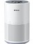 Ihome Arp1 Hepa-Aktif Karbon Filtreli 100M3/H Işıklı Ultra Sessiz Air Purifier Hava Temizleyici 1