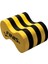 Finis Foam Pull Buoy Jr 1