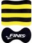 Finis Foam Pull Buoy Jr 2
