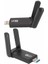 Techmrt Wifi Alıcı Dual Band USB 3.0 Adaptör Kablosuz Windows 7/8/10/11 4
