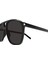 Yves Saınt Laurent Sl 596 Dune 001 58 14 3