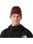 Norm Beanie Unisex Outdoor Beresi NF0A5FW10VO1 Kırmızı 3