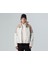 W Hke Devils Thumb Gtx Jacket Kadın Outdoor Montu NF0A8CGBDIU1 Beyaz 5