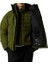 U Rmst Gtx Himalayan Tek Down Jacket Unisex Outdoor Montu NF0A8CG5BRI1 Yeşil 2