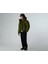 U Rmst Gtx Himalayan Tek Down Jacket Unisex Outdoor Montu NF0A8CG5BRI1 Yeşil 3