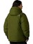 U Rmst Gtx Himalayan Tek Down Jacket Unisex Outdoor Montu NF0A8CG5BRI1 Yeşil 6
