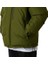 U Rmst Gtx Himalayan Tek Down Jacket Unisex Outdoor Montu NF0A8CG5BRI1 Yeşil 10