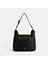 Kadın Siyah Omuz Çantası 2