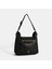 Kadın Siyah Omuz Çantası 3