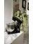 Prochef Touch 1500 W Siyah 5 Lt Stand Mikser 1