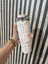 The Iceflow Flip Straw Pipetli Termos Bardak 0.89 2