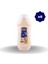 Büfe Tipi Mayonez 550GR - (6 Adet) 1