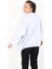 2662 Üç İplik Oversize Tunik 9