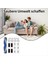 Ecovacs Deebot T30 / T30 Max / T30 Pro Aksesuarları Fırça Paspas Bezi Hepa Filtre Toz Torbası Yedek Yedek Parçalar (Yurt Dışından) 3