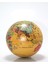 Masa Üstü Dönen Dünya Küre 1
