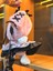 Kız Çocuk My Melody Peluş Çanta – Sevimli, Yumuşacık ve Kullanışlı (+3 Yaş) 1