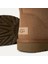 Kadın Çizme 1016224 Ugg W Classıc Tall Iı Chestnut (Taba) 4