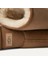 Kadın Çizme 1016224 Ugg W Classıc Tall Iı Chestnut (Taba) 5