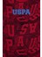 Erkek Çocuk Bordo Pijama Takım 50319067-VR014 4