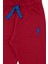 Erkek Çocuk Bordo Pijama Takım 50319067-VR014 7