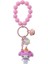 Yume Hello Kıtty Keychaın & Bracelet Celebratıon My Melody 1