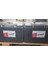 12 Volt 105 Amper Commercial Deep Cycle Sulu Akü 4