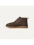 Erkek Bot 1171112 Ugg M Neumel Moc Nubuck Dusted Cocoa 3
