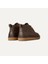 Erkek Bot 1171112 Ugg M Neumel Moc Nubuck Dusted Cocoa 4