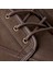 Erkek Bot 1171112 Ugg M Neumel Moc Nubuck Dusted Cocoa 5