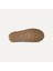 Erkek Bot 1171112 Ugg M Neumel Moc Nubuck Dusted Cocoa 7