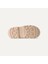 Erkek Bot 1171372 Ugg M Chelsea Lug 7